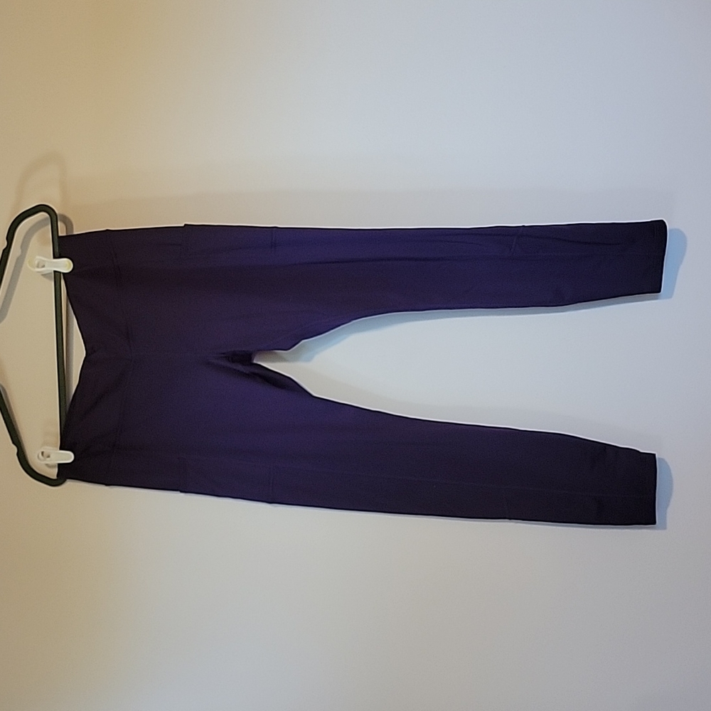 Layers sport tights sz lg